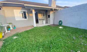 Imagem 7: Excelente Geminado 2 dormitórios, semi mobiliado em Imbé RS