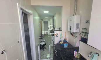 Imagem 7: Pechincha Apartamento com 2 dormitórios