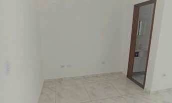 Imagem 2: Casa a venda no Bequimão