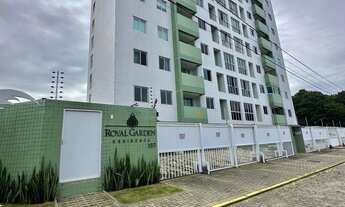 Imagem 3: VENDE-SE EXCELENTE APARTAMENTO NAS 3 RUAS, BANCÁRIOS