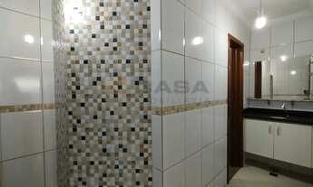 Imagem 7: Última Unidade! Apartamento Térreo em Colina de Laranjeiras Não Perca! QBCK