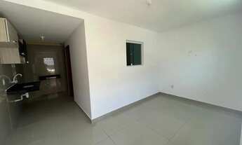 Imagem 3: Kitnet/conjugado próximo ao Hospital do Coração