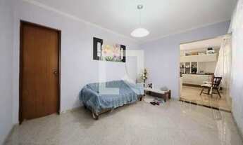 Imagem: Casa à Venda - Cidade Patriarca, 3 Quartos