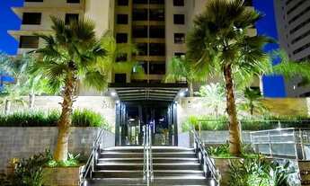 Imagem: Apartamento com 298 m² à venda em Ribeirão