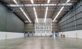 Imagem 5: Aluguel de galpão na Pavuna, Rio de Janeiro