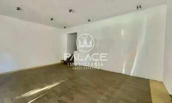 Imagem 3: Salão : / Comercial / Centro