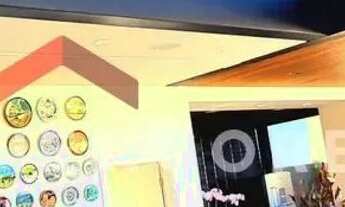 Imagem 6: Casa de condomínio em Praça Sebastião Momesso - Residencial Tamboré - Bauru/SP