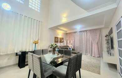 Imagem 5: Casa à venda, 299 m² por R$ 1.900.000,00 - Condomínio Colinas do Sol - Sorocaba/SP