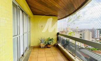 Imagem 4: Apartamento (tipo - padrao) 3 dormitórios/suite, cozinha planejada, portaria 24 horas, ele