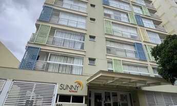 Imagem: Apartamento para alugar em Campinas, Centro