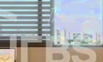 Imagem 5: Res. Art Haus Apartamento com 2 dormitórios