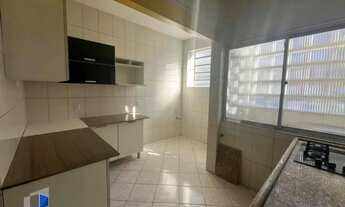 Imagem 6: Apartamento semi mobilado de 2 dormitórios bairro Moinhos de Vento