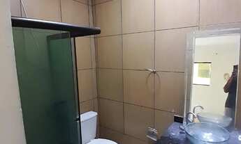 Imagem 5: Casa em Xerem R$ 100 mil vendo ou troca Paulo