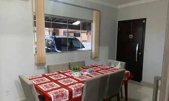 Imagem 5: Condomínio Solar Moinho