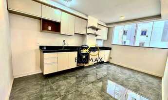 Imagem 2: Apartamento a venda no Pin Guarulhos - 2 quartos - suíte - vaga coberta - varanda - Ao lad