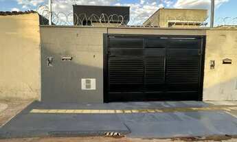 Imagem 3: Imóvel para venda tem 109 metros quadrados com 3 quartos