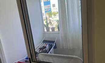 Imagem 4: Apartamento 2 quarto, à venda, 52 m² por R$ 160.000,00 - Conceição