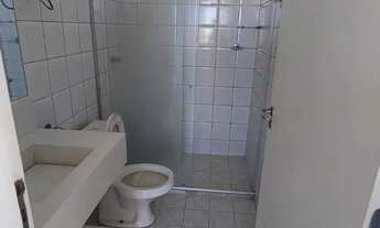 Imagem 3: Residencial Jouberto Uchoa - Farolândia [13769