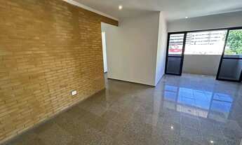 Imagem 3: Apartamento à venda no EDIFÍCIO SANREMO, PONTA VERDE, Maceió, AL