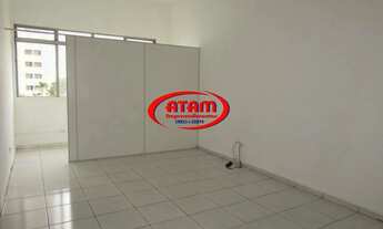Imagem: Sala Comercial para Locação em São Paulo
