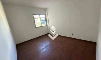 Imagem 6: Apartamento com 3 dormitórios à venda por R$ 650.000,00 - Centro - Nova Friburgo/RJ