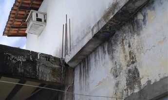 Imagem 2: CASA À VENDA NA PRATINHA 60 MIL (JL