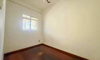 Imagem 7: Apartamento 2 quartos - Costa Carvalho