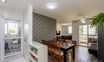 Imagem 7: APARTAMENTO - MORUMBI - SP