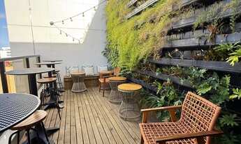 Imagem 7: Apartamento à venda no VERSA PONTA VERDE , PONTA VERDE, Maceió, AL