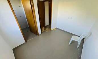 Imagem 3: Apartamento Padrão para Alugar em Ribeirão Preto - Residencial Parque dos Servidores