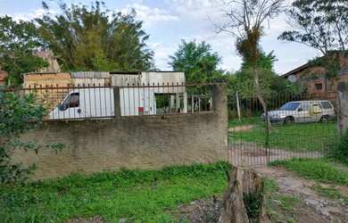 Imagem 2: Lote em Rua São João - Primor - Sapucaia do Sul/RS
