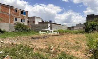 Imagem 3: Terreno à venda em Pontal das Garças com 200 m² pronto para construir