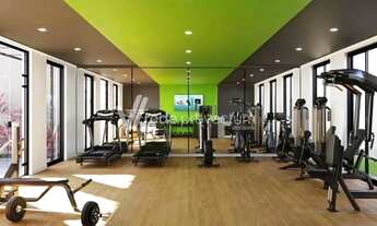 Imagem 5: Terreno - Parque Vila América - Nova Odessa