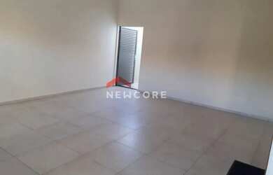 Imagem 4: Casa em Rua Ezequiel Ramos - Vila Cardia - Bauru/SP