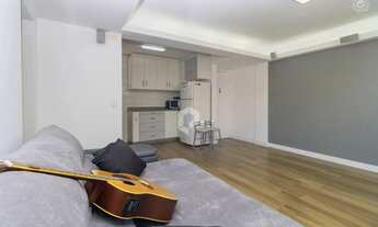 Imagem 6: Ótima oportunidade no Ecoville