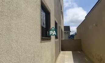 Imagem 2: Apartamento à venda com 02 quartos, 79,60 m² - Residencial Campo das Antas - Poços de Cald