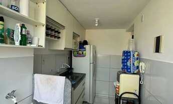 Imagem 7: Apartamento no Parque do Sol 2