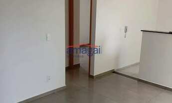 Imagem: Apartamento de 2 quartos para alugar em