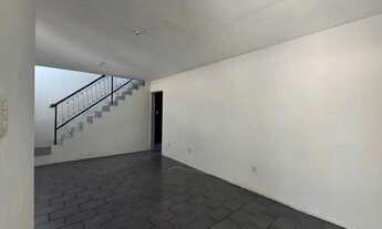 Imagem 3: Casa para Locação 03 quartos em Rio Doce