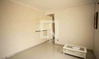 Imagem 2: Apartamento à Venda - Santana, 2 Quartos, 93 m2