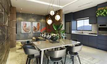 Imagem 6: Apartamento em Rua 302 - Meia Praia - Itapema/SC