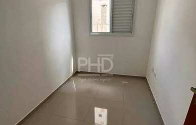 Imagem 7: Apartamento Sem Condomínio (Novo), com 69m2, 3 Quartos,1 Suíte,Quintal Privativo,2 Vagas p