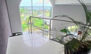 Imagem 2: Oportunidade - Condomínio Mirante do Vale - Jacareí