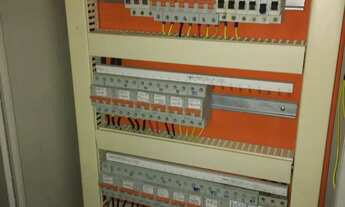 Imagem 4: Aluguel de Prédio comercial para loja em Batista Campos - Belém - PA