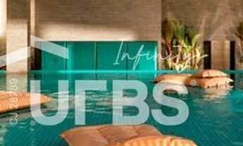 Imagem 6: APARTAMENTO 76 M² B.GREAT NOVA SUIÇA