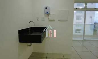 Imagem 6: Alugo sala comercial - Boulevard OFFICE