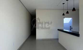 Imagem 6: Vende-se Casa no Bairro Novo Primavera