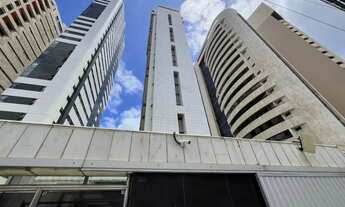 Imagem: Apartamento à venda no MIRAMAR, PIEDADE