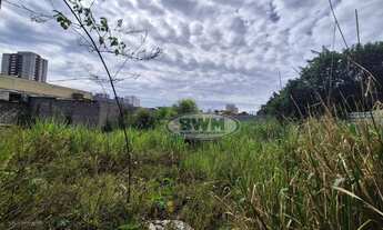 Imagem 5: Área à venda, 1342 m² - Jardim Piratininga - Sorocaba/SP