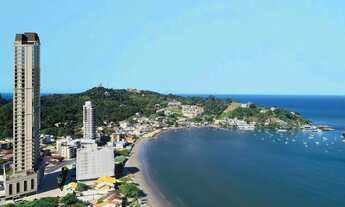 Imagem 6: Apartamento 4 Dormitórios(4 S), 180m2 - Centro - Itapema/SC